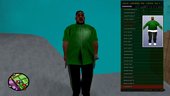 skin loader v2.7